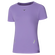 Mizuno TECH LIGHT T-SHIRT Paisley purple